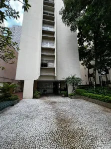 Apartamento com 2 Quartos à venda, 85m² no Perdizes, São Paulo