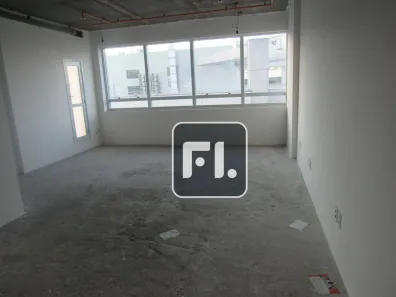 Sala Comercial para venda ou aluguel, 487m² no Alphaville Empresarial, Barueri