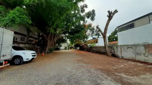Lote/Terreno à venda, 1200m² no Centro, Niterói