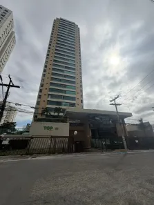 Apartamento com 4 Quartos à venda, 89m² no Imbuí, Salvador