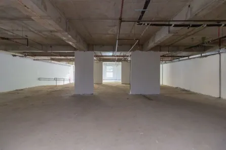 Ponto Comercial para alugar, 416m² no Paraíso, São Paulo