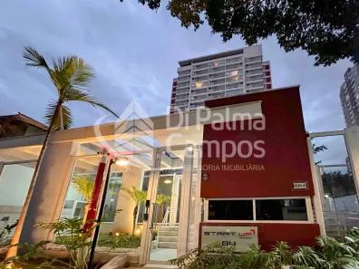 Apartamento com 1 Quarto à venda, 41m² no Liberdade, São Paulo