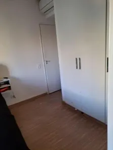 Cobertura com 3 Quartos à venda, 144m² no Moema, São Paulo