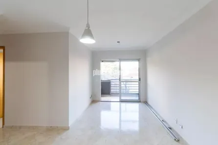 Apartamento com 3 Quartos à venda, 72m² no Tatuapé, São Paulo