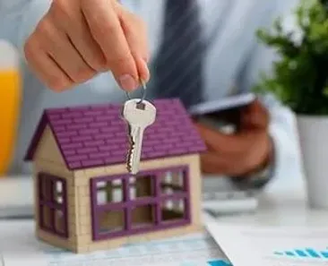 Casa com 3 Quartos para alugar, 100m² no Residencial Village Damha Rio Preto II, São José do Rio Preto