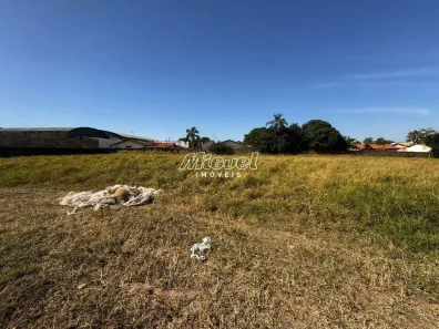 Lote/Terreno para alugar, 5119m² no Dois Córregos, Piracicaba