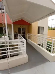 Apartamento com 2 Quartos para alugar, 55m² no Vila Gomes, São Paulo