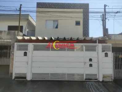 Casa com 3 Quartos à venda, 180m² no Vila Melliani, Guarulhos