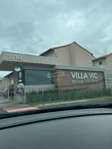 Apartamento com 2 Quartos para alugar, 43m² no Conjunto Habitacional Residencial Veredas da Conquista, Indaiatuba