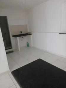 Apartamento com 1 Quarto para alugar, 55m² no Nazaré, Salvador