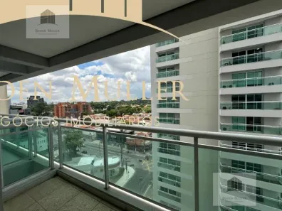 Sala Comercial para alugar, 35m² no Santo Amaro, São Paulo