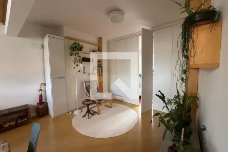 Apartamento com 2 Quartos à venda, 66m² no Campos Elíseos, São Paulo
