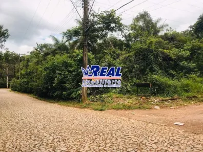 Lote/Terreno à venda, 1000m² no Brumadinho, Brumadinho