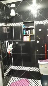 Imóvel Comercial à venda, 210m² no Centro, Diadema