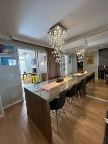 Casa de Condomínio com 3 Quartos à venda, 82m² no Taboão, São Roque