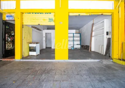 Ponto Comercial para alugar, 90m² no Vila Pirajussara, São Paulo