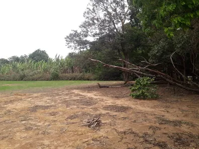 Lote/Terreno à venda, 26400m² no Dois Córregos, Valinhos