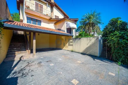 Casa de Condomínio com 5 Quartos à venda, 317m² no Transurb, Itapevi