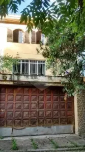 Sobrado com 4 Quartos à venda, 160m² no Parque Mandaqui, São Paulo