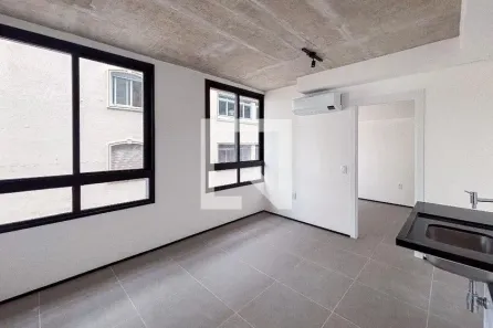 Apartamento com 2 Quartos à venda, 159m² no Jardim Paulista, São Paulo