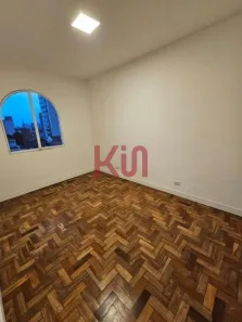 Apartamento com 2 Quartos à venda, 68m² no Saúde, São Paulo