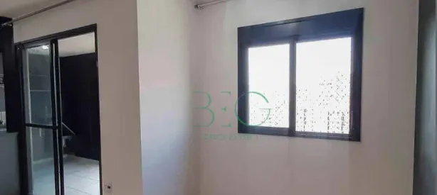 Apartamento com 2 Quartos à venda, 57m² no Padroeira, Osasco