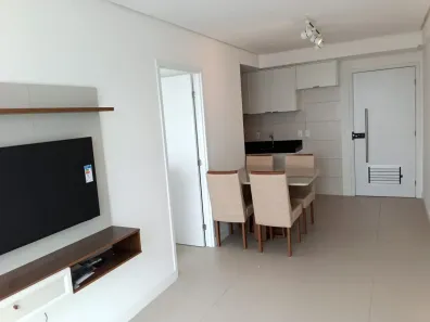 Apartamento com 1 Quarto para alugar, 36m² no Pina, Recife