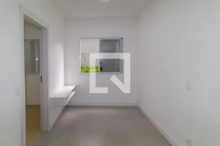 Apartamento com 2 Quartos à venda, 39m² no Cidade São Mateus, São Paulo