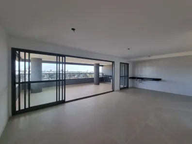 Apartamento com 3 Quartos à venda, 187m² no Morada da Colina, Uberlândia