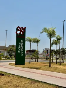 Lote/Terreno à venda, 300m² no Morada dos Nobres, Cuiabá