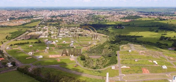 Lote/Terreno à venda, 340m² no Borda da Mata, Caçapava