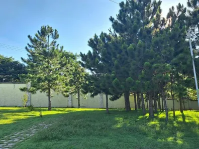 Lote/Terreno à venda, 224m² no Jardim Quintas das Videiras, Jundiaí