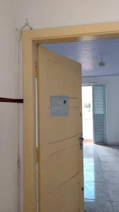 Apartamento com 2 Quartos para alugar, 85m² no Pari, São Paulo