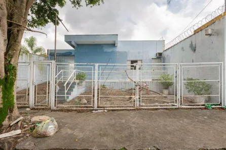 Casa com 12 Quartos para alugar, 516m² no Vila Pirajussara, São Paulo