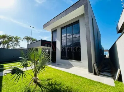 Casa com 3 Quartos à venda, 236m² no Massaguaçu, Caraguatatuba