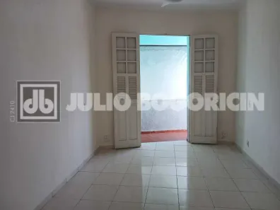 Apartamento com 2 Quartos à venda, 70m² no Cavalcanti, Rio de Janeiro