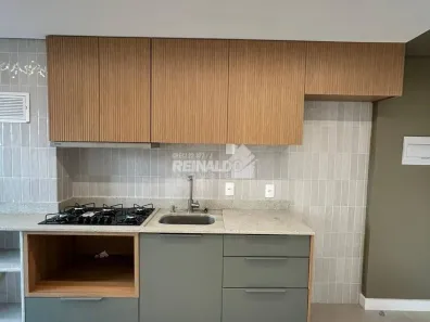 Apartamento com 2 Quartos à venda, 49m² no Núcleo Residencial Doutor Luiz de Mattos Pimenta, Itatiba
