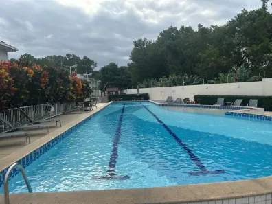 Casa de Condomínio com 3 Quartos à venda, 140m² no Bicanga, Serra