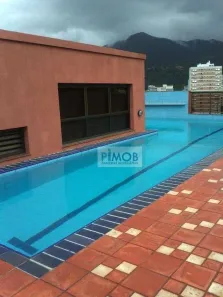 Apartamento com 2 Quartos à venda, 85m² no Leblon, Rio de Janeiro