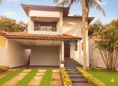 Casa com 3 Quartos à venda, 190m² no Parque Paulistano, Cotia