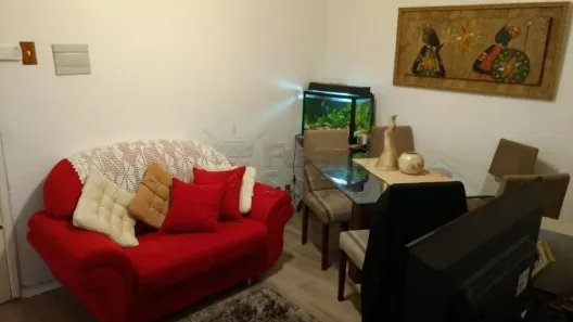 Apartamento com 2 Quartos à venda, 74m² no São Gonçalo, Pelotas