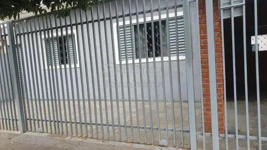 Casa com 3 Quartos à venda, 150m² no Jardim Soraia, São José do Rio Preto