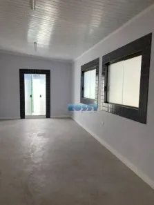 Ponto Comercial para alugar, 27m² no Vila Cláudia, São Paulo