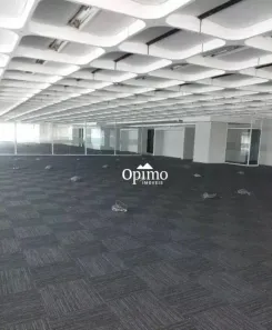 Sala Comercial para venda ou aluguel, 2844m² no Jardim São Luís, São Paulo
