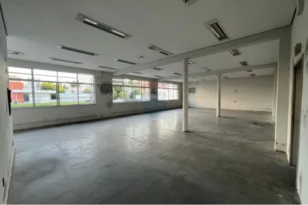 Prédio Comercial para alugar, 519m² no Centro, Itajaí