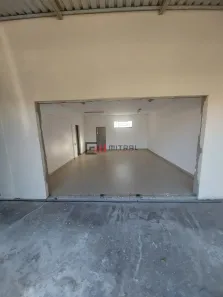 Sala Comercial para alugar, 40m² no Bandeirantes, Londrina
