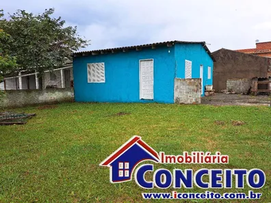 Casa com 2 Quartos à venda, 70m² no Mariluz Norte, Imbé