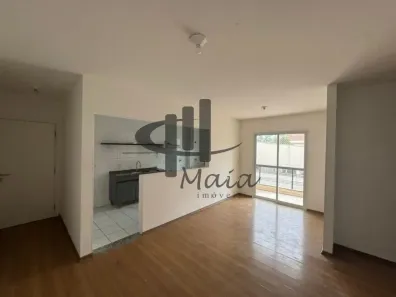 Apartamento com 3 Quartos à venda, 78m² no Cerâmica, São Caetano do Sul