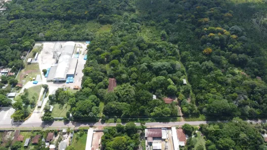 Lote/Terreno à venda, 20000m² no Benevides, Benevides