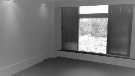 Sala Comercial à venda, 40m² no Barra Olímpica, Rio de Janeiro